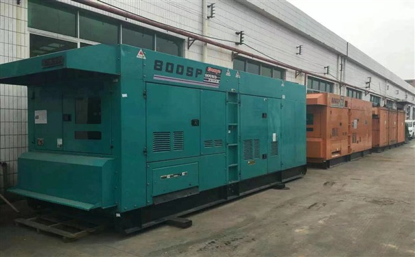 绥棱上海建工一建大波纹箱定制案例