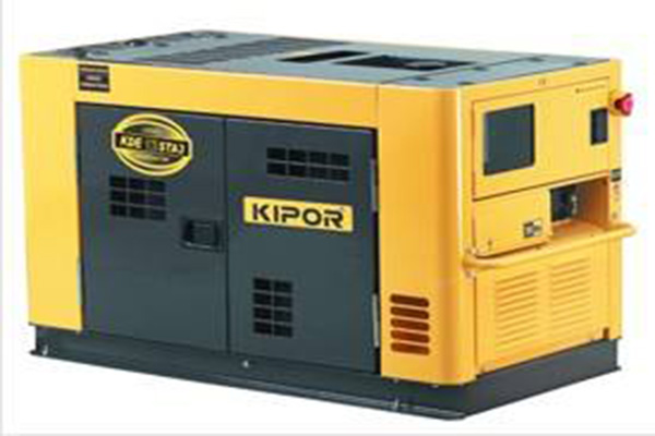 绥棱发电机出租 绥棱发电机出租