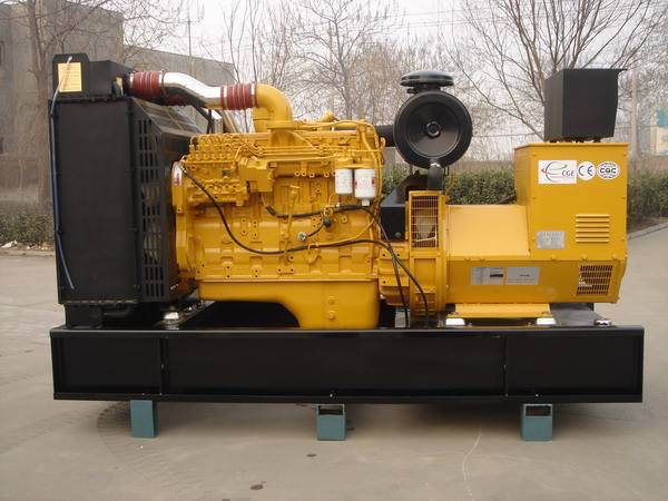 绥棱发电机出租 绥棱发电机出租
