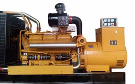绥棱发电机出租 绥棱发电机出租