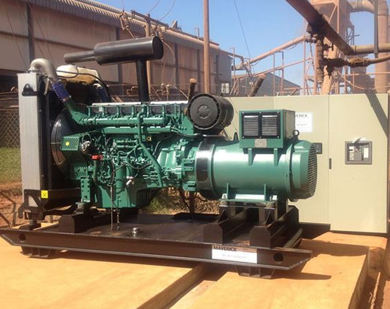 绥棱发电机出租 绥棱发电机出租